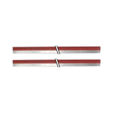 9000-41000-0000001 MURRELEKTRONIK DIN package reference