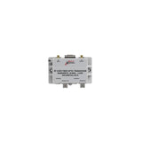 A03-Z600-D29-AS-S Optical Zonu BOX-DESCRIPTION package reference