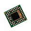 HMC7447 Analog Devices DIE package reference