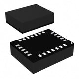 ADGM1144BCCZ-RL7 Analog Devices 24-LGA-5X4 package reference