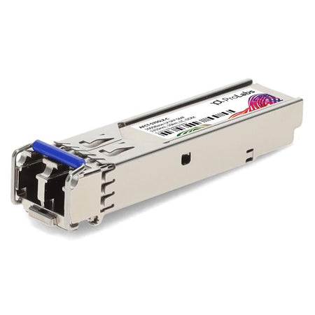 AFCT-5705LZ-C ATGBICS SFP package reference