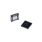 AK1595A Asahi Kasei Microdevices 20-HUQFN-UFQFN package reference