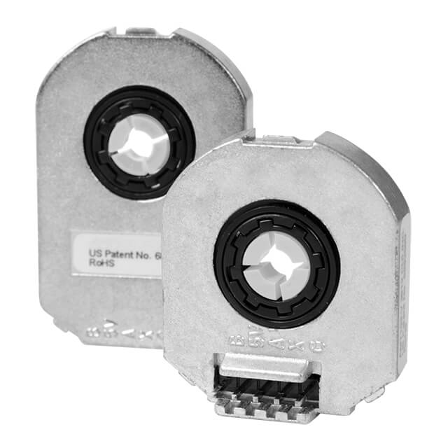 AMT102-D0500-I6350-S Same Sky DIP package reference