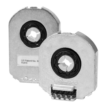 AMT102-D0500-I6350-S Same Sky DIP package reference