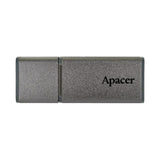 AN2.118GLG.00114 Apacer Technology Non-IC package reference