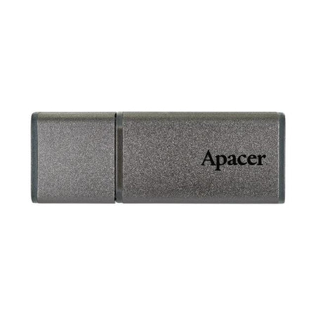AN2.118GLG.00114 Apacer Technology Non-IC package reference