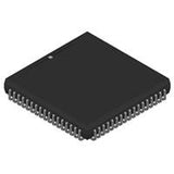 HD63B03YCPJU - Renesas Electronics Integrerede kredsløb og chips
