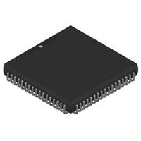 HD63B03YCPJU - Renesas Electronics Litar Bersepadu dan Cip