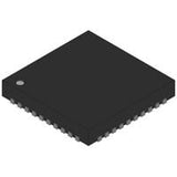 MSP430F2370CY - Texas Instruments Mạch tích hợp và chip