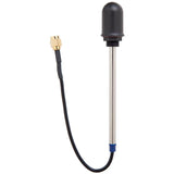 ANT-410-WRT-UFL-250 TE Connectivity Non-IC package reference