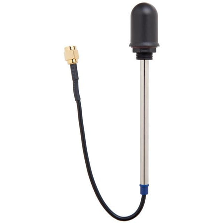 ANT-410-WRT-UFL-250 TE Connectivity Non-IC package reference