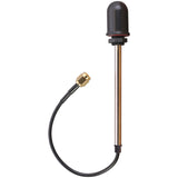 ANT-W63-WRT-RPS TE Connectivity Non-IC package reference