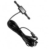 ANT-916-MHW-RPS-L TE Connectivity Non-IC package reference