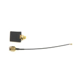ANT020 FANSTEL Non-IC package reference