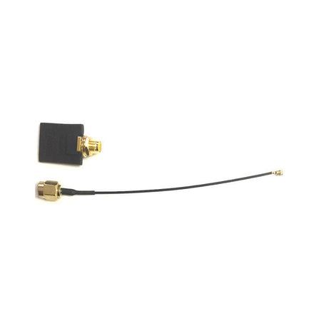 ANT020 FANSTEL Non-IC package reference