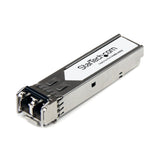 AR-SFP-10G-SRL-C ATGBICS SFP package reference