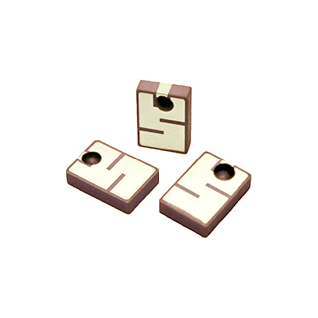 ART915X130930TX13-IC ABRACON ENCAPSULATED-CERAMIC-PATCH-13-0-X-9-0-X package reference