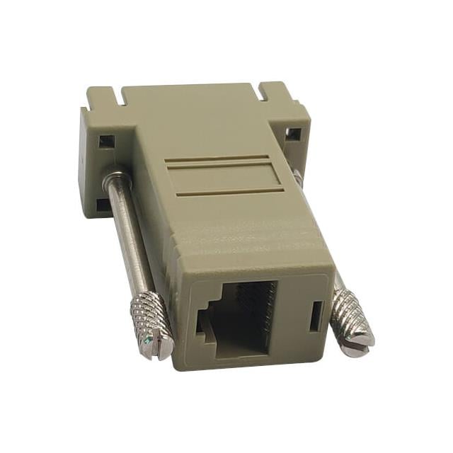 B090-A9M TRIPP LITE Non-IC package reference