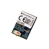 SMD-28P package