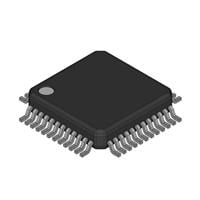 M62371GP#RF0J Renesas Electronics