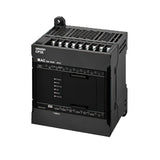 CP2E-E14DR-A OMRON Non-IC package reference