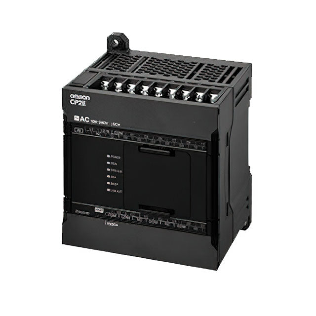 CP2E-E14DR-A OMRON Non-IC package reference