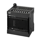 CP2E-N20DT1-D OMRON DIN package reference