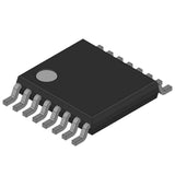 CY2X014LXI011T Cypress Semiconductor CLCC-6 package reference