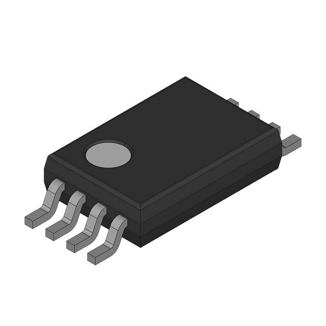 CY3083-03 Rochester Electronics STOCK package reference