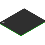 D11647PGF - Texas Instruments Circuitos integrados e chips