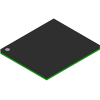 D11647PGF - Texas Instruments Integrierte Schaltkreise und Chips