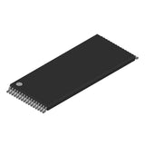 CY62128BLL-70ZAE Rochester Electronics SOIC package reference