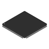 HD64413ASFI UNSPECIFIED package
