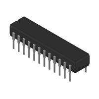 100355DC Fairchild Semiconductor 24-CERDIP from DigiKey