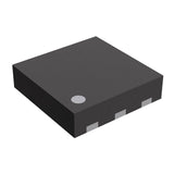 NJG1187KG1-TE3 Nisshinbo Micro Devices TAPE package reference