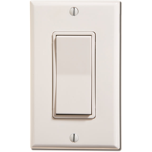 E3T-S1AWH ILLUMRA Non-IC package reference