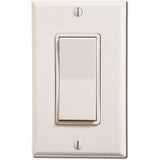 E3T-S1AWH ILLUMRA Non-IC package reference