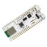 EB2840AA2-EVK KAGA Electronics Non-IC package reference