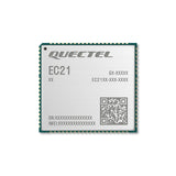 EC21VDFA-512-STD QUECTEL DIGI-REEL package reference