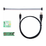 EKSNCNZWW KAGA Electronics BOX-DESCRIPTION package reference