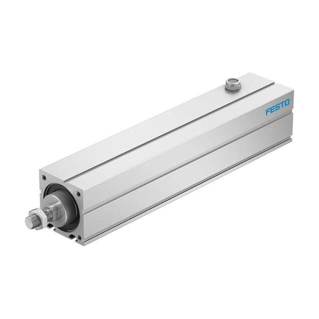 EPCC-BS-60-250-12P-A FESTO LINEAR-ACTUATOR-CYLINDER package reference