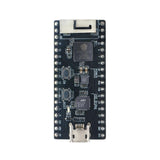 ESP32-PICO-KIT-1 ESPRESSIF Non-IC package reference