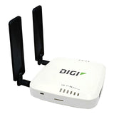 ASB-EX15-WXE4-GLB DIGI International DATASHEET package reference