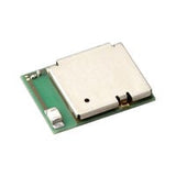 SMD-49P package