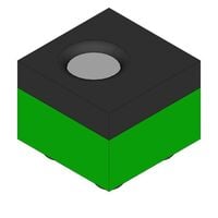 4-WLCSP (0.65x0.65) package