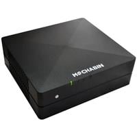 FMCBSTDUS GLOBALSCALE