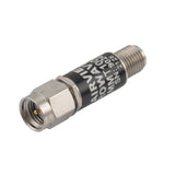 FMMT1004 Fairview Microwave Non-IC package reference