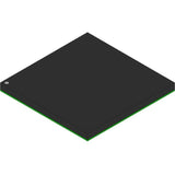 PLF2800EV1.2 Infineon Technologies SOIC package reference