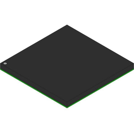 PLF2800EV1.2 Infineon Technologies SOIC package reference