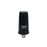 FTRA6971M5PB-001 Laird Non-IC package reference